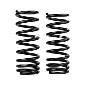 Old Man Emu 2984 ARB / OME Coil Spring Rear Gu Hd-