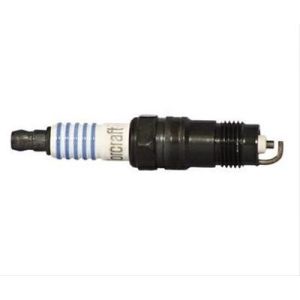 Motorcraft Copper Core Spark Plugs AWSF44C