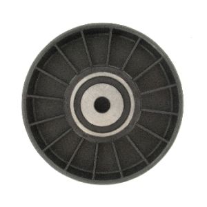 SKF ACP36003 Accessory Drive Belt Pulley