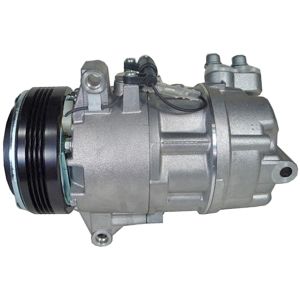 BEHR ACP 385 000S A/C Compressor