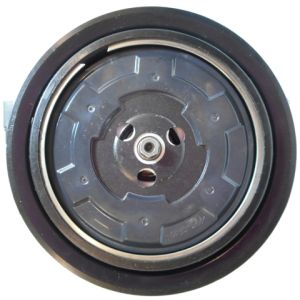 BEHR ACP 692 000S A/C Compressor