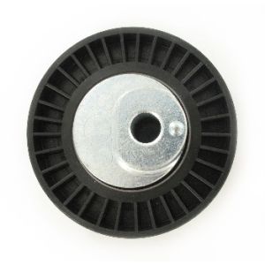 SKF ACT38003 Accessory Belt Tensioner And Adjuster Assembly