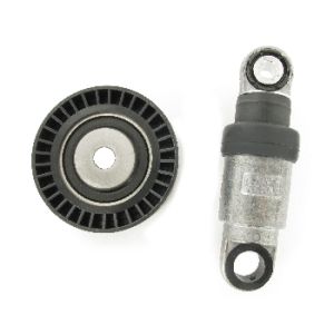 SKF ACT38005 Accessory Belt Tensioner And Adjuster Assembly