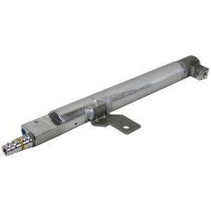 BEHR AD 103 000P A/C Receiver Drier