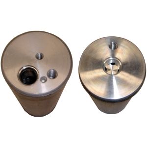 BEHR AD 155 000S A/C Receiver Drier