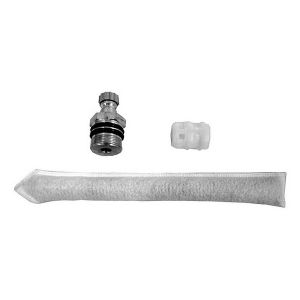 BEHR AD 181 000S A/C Receiver Drier