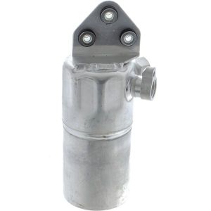 BEHR AD 187 000S A/C Receiver Drier