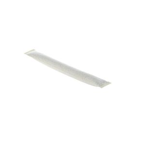 BEHR AD 20 000P A/C Receiver Drier