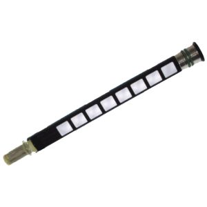 BEHR AD 263 000S A/C Receiver Drier