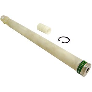 BEHR AD 53 000S A/C Receiver Drier