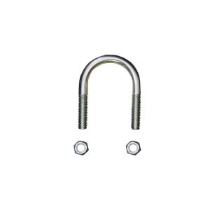 Skyjacker 516X112X214 1 UBOLT WITH NUTS