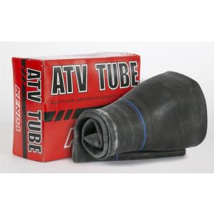 Kenda 11061706 TR-244A Tire Tube - 145/70-6 75105619