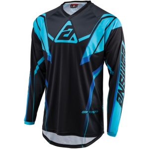 Answer 442416 Syncron Jerseys