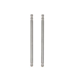 MaxTrac 9915MR FRONT LOWERING MAGNERIDE SENSOR RODS