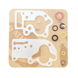 Athena P400195051001 Oil Pump Gasket Kits