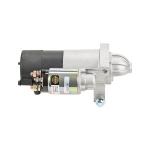 Bosch SR8581X  Premium 100% Remanufactured Starter