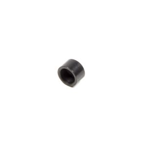 FERREA FERC10005 Lash Cap 7mm  .274 ID .160 Deep