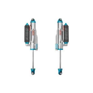 King Shocks 37001-101 RAM 1500 TRX 21+