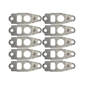 ACDelco EGR Gaskets 10077547