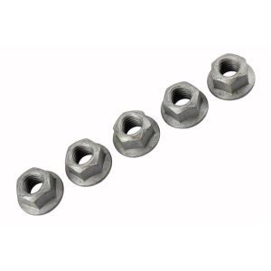 ACDelco Nuts 11516382