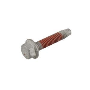 ACDelco Bolts and Screws 11548201