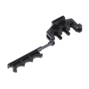 ACDelco Spark Plug Wire Looms 12163607