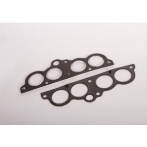 ACDelco Intake Manifold Upper-to-Lower Gaskets for 1985-1989 FIREBIRD, CORVETTE, 1986-1989 CAMARO - 12508751