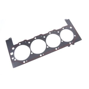 ACDelco GM Genuine Parts Cylinder Head Gaskets 12558164