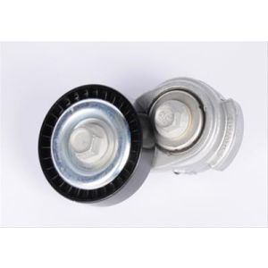 ACDelco Drive Belt Tensioners 12560345