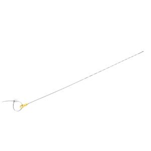 ACDelco Engine Oil Dipsticks 12580069