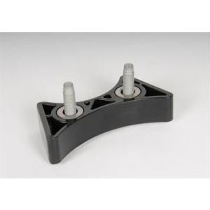 ACDelco Timing Chain Dampeners 12588670