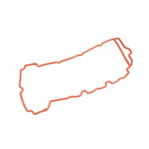 ACDelco Valve Cover Gaskets 12591203