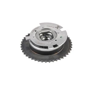ACDelco Camshaft Phasers 12606358