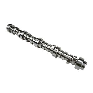 ACDelco Camshafts 12625436