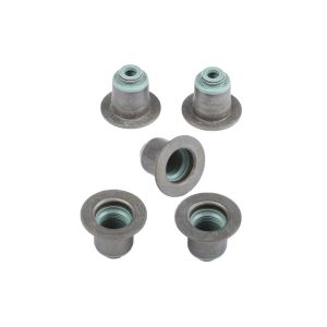 ACDelco Engine Valve Stem Oil Seals 12666905