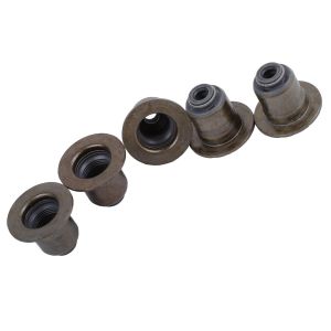 ACDelco - Engine Valve Stem Oil Seals for 2016-2019 MALIBU, ENCORE, 2017-2019 CRUZE - 12666906