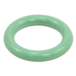 ACDelco GM Genuine Parts A/C Line O-Rings 19188397