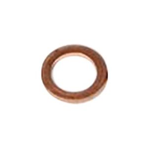 ACDelco GM Genuine Parts Crush Washers 21012386