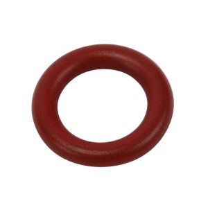 ACDelco O-Rings 24504031
