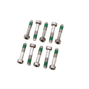 ACDelco GM Genuine Parts Replacement Bolts 55570735