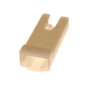 ACDelco Replacement Wiring Harness Connectors 06288704