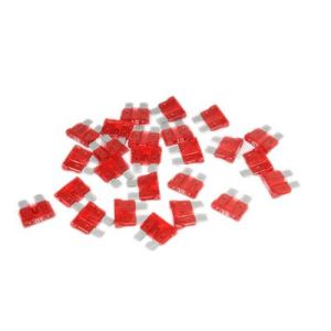 ACDelco GM Genuine Parts Fuses 88861353