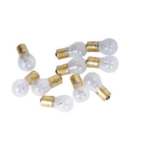 ACDelco Light Bulbs 00142456