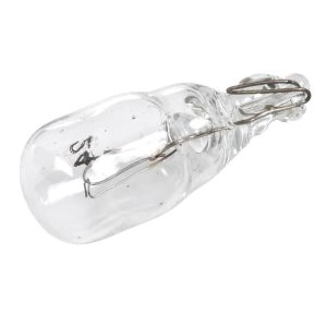 ACDelco Light Bulbs 09441837