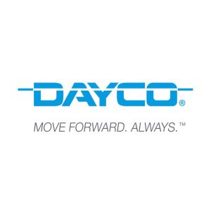 Dayco DEP1038 Water Pump