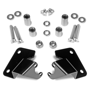 Progressive 30-5088 Shock Mounts