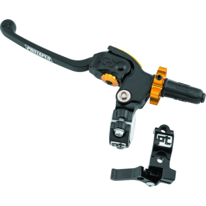 ProTaper 024091 Profile Levers