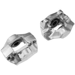 ATE 230013 ATE Disc Brake Fixed Caliper 230013 for Rear, Mercedes-Benz