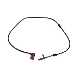 ATE 360183 ATE Wheel Speed Sensor 360183 for Mercedes-Benz