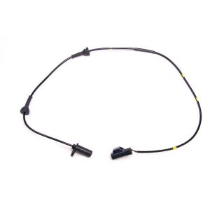 ATE 360230 ATE Wheel Speed Sensor 360230 for Volvo